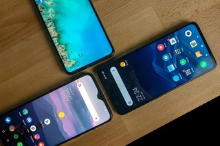 Xiaomi Mi 9 Pro – новый самый лучший в мире смартфон, и вот почему