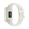 Xiaomi Smart Band 7 Pro GL белый (BHR6076GL) фитнес-браслет