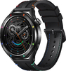 Смарт-часы Xiaomi Watch S4 (Rainbow)