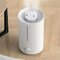 Увлажнитель воздуха Mijia Humidifier 2 MJJSQ06DY 4L CN