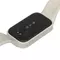 Фитнес-браслет Xiaomi Smart Band 9 Active бежевый белый