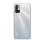 Смартфон Redmi Note 10T 4/128GB (NFC) Silver/Серебристый